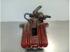 Recambio de pinza freno trasera izquierda para seat ibiza (6l1) 1.9 tdi referencia OEM IAM 38-VWAG-TRW 38 - VWAG - TRW TRW.ROJA 2