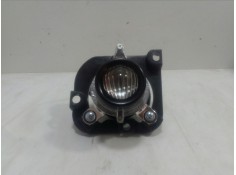 Recambio de faro antiniebla izquierdo para fiat 500 cabrio (150) 0.9 cat referencia OEM IAM 468687576 - 51786774 SIN USO 