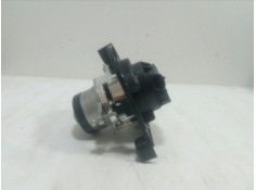Recambio de faro antiniebla izquierdo para fiat 500 cabrio (150) 0.9 cat referencia OEM IAM 468687576 - 51786774 SIN USO  2