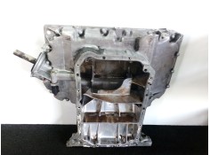 Recambio de carter para audi a6 berlina (4b2) 2.4 v6 30v referencia OEM IAM 078103603   2