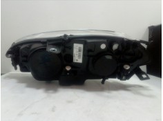 Recambio de faro derecho para fiat bravo (198) 1.4 16v cat referencia OEM IAM 00517575340 SIN USO  2