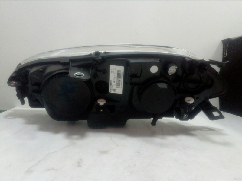 Recambio de faro derecho para fiat bravo (198) 1.4 16v cat referencia OEM IAM 00517575340 SIN USO 