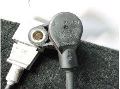 Recambio de captador volante motor para opel zafira a 1.8 16v cat referencia OEM IAM 026121017   2