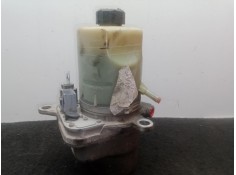 Recambio de bomba direccion para ford focus ii (da_, hcp, dp) 1.6 tdci referencia OEM IAM 4M513K514DA ELECTRICA FOMOCO