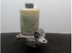 Recambio de bomba direccion para ford focus ii (da_, hcp, dp) 1.6 tdci referencia OEM IAM 4M513K514DA ELECTRICA FOMOCO 2