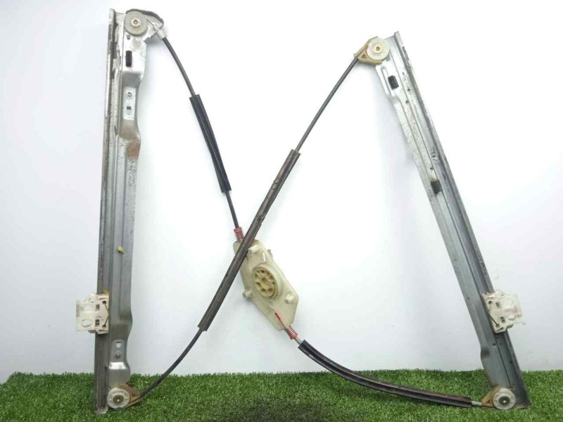 Recambio de elevalunas delantero derecho para citroën c4 picasso 2.0 hdi fap cat (rhr / dw10bted4) referencia OEM IAM  06-13 - E