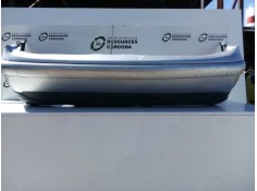 Recambio de paragolpes trasero para citroën c5 break 2.0 16v cat (rfn / ew10j4) referencia OEM IAM   