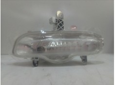 Recambio de piloto delantero izquierdo para fiat panda (319) 0.9 cat referencia OEM IAM 51842915 SIN USO 