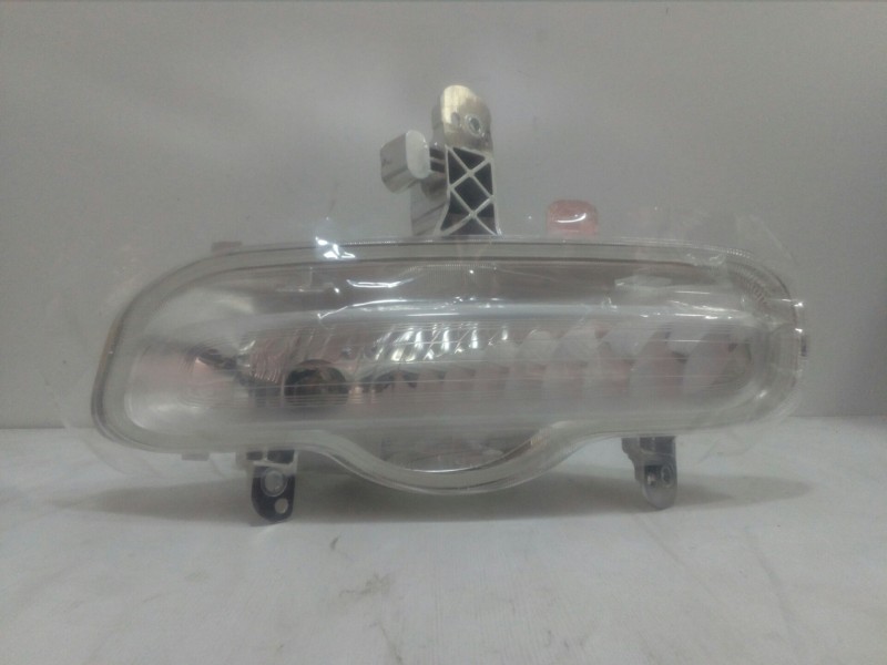 Recambio de piloto delantero izquierdo para fiat panda (319) 0.9 cat referencia OEM IAM 51842915 SIN USO 