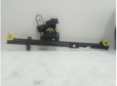 Recambio de elevalunas delantero derecho para fiat ducato caja cerrada 33 (06.2006 =>) 2.0 jtd cat referencia OEM IAM 1368917080