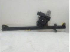 Recambio de elevalunas delantero derecho para fiat ducato caja cerrada 33 (06.2006 =>) 2.0 jtd cat referencia OEM IAM 1368917080 2