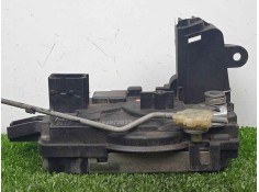 Recambio de cerradura puerta delantera derecha para opel tigra twin top 1.3 16v cdti cat (z 13 dt / ln9) referencia OEM IAM 9316