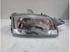 Recambio de faro derecho para fiat punto berl. (176) 1.1 referencia OEM IAM 46481413 - 39760381 SIN USO 