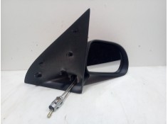 Recambio de retrovisor derecho para fiat marea berlina (185) 1.6 16v cat referencia OEM IAM 0151683 SIN USO MANUAL