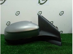Recambio de retrovisor derecho para ford mondeo ber. (ca2) 2.0 tdci cat referencia OEM IAM 212876122 07-10 - ELECTRICO - 11.CABL 2