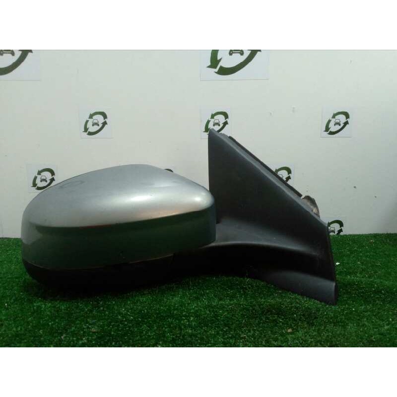 Recambio de retrovisor derecho para ford mondeo ber. (ca2) 2.0 tdci cat referencia OEM IAM 212876122 07-10 - ELECTRICO - 11.CABL