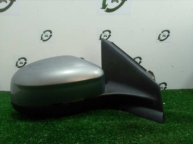 Recambio de retrovisor derecho para ford mondeo ber. (ca2) 2.0 tdci cat referencia OEM IAM 212876122 07-10 - ELECTRICO - 11.CABL