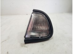 Recambio de piloto delantero izquierdo para lancia delta 1.4 cat referencia OEM IAM 88200658S SIN USO 