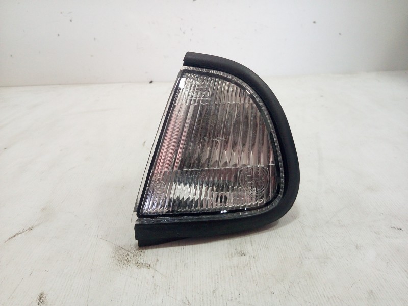 Recambio de piloto delantero izquierdo para lancia delta 1.4 cat referencia OEM IAM 88200658S SIN USO 