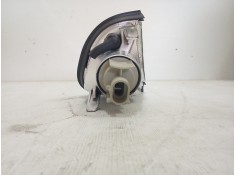 Recambio de piloto delantero izquierdo para lancia delta 1.4 cat referencia OEM IAM 88200658S SIN USO  2