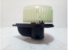 Recambio de motor calefaccion para peugeot boxer caja abierta (rs2850)(230)(´02) referencia OEM IAM 78519851 MAGNETI MARELLI SIN