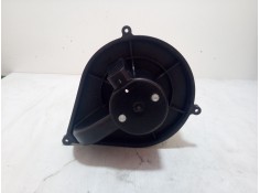 Recambio de motor calefaccion para peugeot boxer caja abierta (rs2850)(230)(´02) referencia OEM IAM 78519851 MAGNETI MARELLI SIN 2