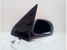 Recambio de retrovisor derecho para fiat marea berlina (185) 1.6 16v cat referencia OEM IAM 0151683 SIN USO ELEC - 5 PINES