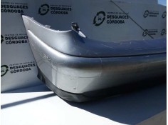 Recambio de paragolpes trasero para citroën c5 break 2.0 16v cat (rfn / ew10j4) referencia OEM IAM    2