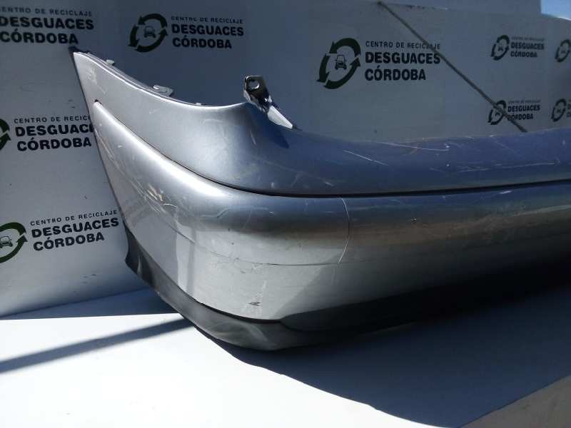 Recambio de paragolpes trasero para citroën c5 break 2.0 16v cat (rfn / ew10j4) referencia OEM IAM   