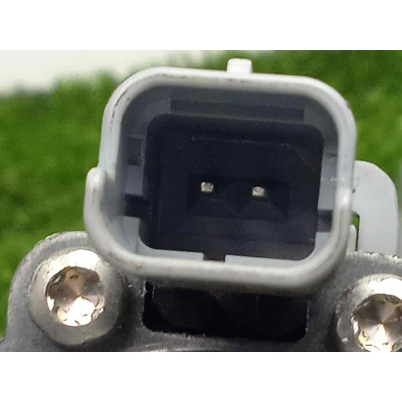 Recambio de elevalunas delantero derecho para peugeot partner kasten 1.6 16v hdi fap referencia OEM IAM 9680557880 08-18 - ELECT