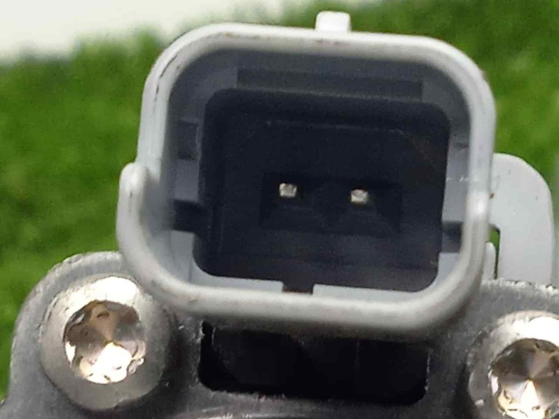 Recambio de elevalunas delantero derecho para peugeot partner kasten 1.6 16v hdi fap referencia OEM IAM 9680557880 08-18 - ELECT