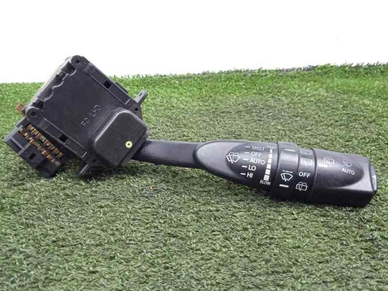 Recambio de mando limpia para ssangyong kyron 2.0 referencia OEM IAM  14.PIN LIMPIA.TRASERO