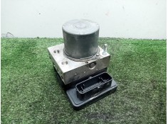 Recambio de abs para iveco daily vi furgoneta 33s12, 35s12, 35c12 referencia OEM IAM 0265956214 - 5801815699 - 10R0312829  