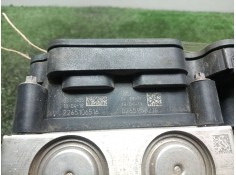 Recambio de abs para iveco daily vi furgoneta 33s12, 35s12, 35c12 referencia OEM IAM 0265956214 - 5801815699 - 10R0312829   2