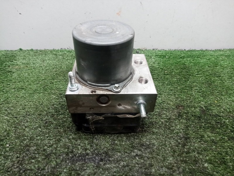 Recambio de abs para iveco daily vi furgoneta 33s12, 35s12, 35c12 referencia OEM IAM 0265956214 - 5801815699 - 10R0312829  