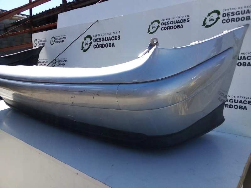 Recambio de paragolpes trasero para citroën c5 break 2.0 16v cat (rfn / ew10j4) referencia OEM IAM   