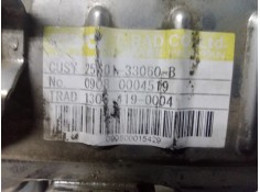 Recambio de enfriador gases egr para toyota corolla (e15) 1.4 turbodiesel cat referencia OEM IAM NO TIENE REFERENCIA NO TIENE RE 2