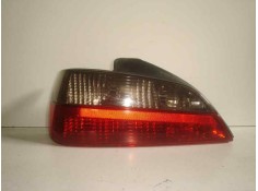 Recambio de piloto trasero izquierdo para peugeot 406 berlina (s1/s2) 1.8 cat referencia OEM IAM  1.SERIE 