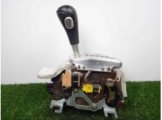 Recambio de palanca cambio para audi a8 (d2) 4.2 v8 40v referencia OEM IAM 4D0713041 CAMBIO.AUTOMATICO  2