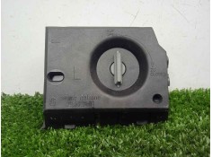 Recambio de portalamparas para audi a8 (d2) 4.2 v8 40v referencia OEM IAM  TRASERO.IZQUIERDO EXTERIOR 2