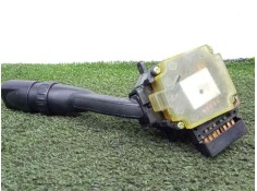 Recambio de mando limpia para ssangyong kyron 2.0 referencia OEM IAM  14.PIN LIMPIA.TRASERO 2