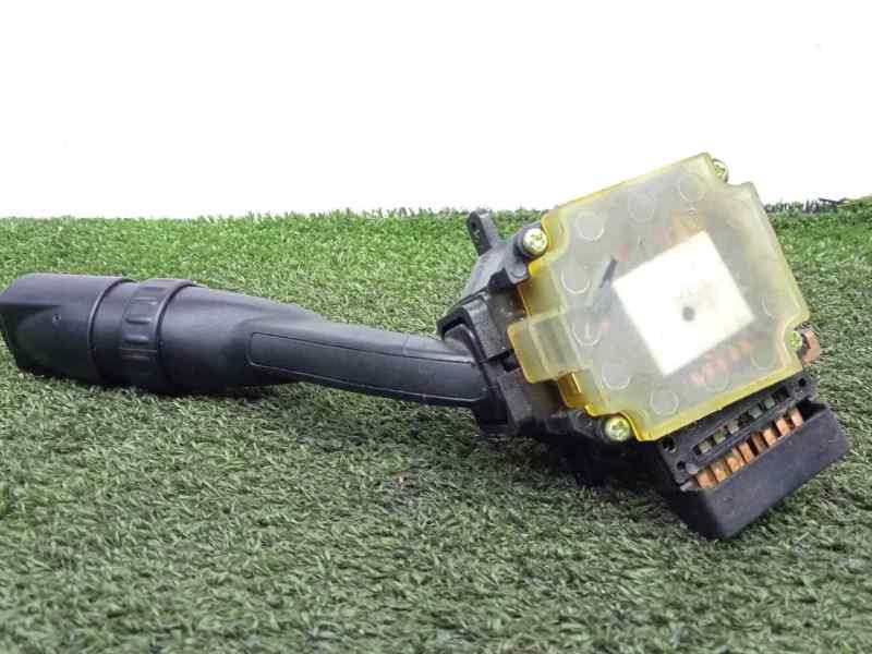 Recambio de mando limpia para ssangyong kyron 2.0 referencia OEM IAM  14.PIN LIMPIA.TRASERO