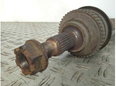 Recambio de transmision delantera derecha para chrysler sebring berlina (jr41) 2.0 16v cat referencia OEM IAM 4578130AA CON.CORO 2