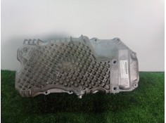 Recambio de carter para chrysler sebring berlina (jr41) 2.0 16v cat referencia OEM IAM 04777241AB  