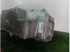 Recambio de carter para chrysler sebring berlina (jr41) 2.0 16v cat referencia OEM IAM 04777241AB   2