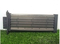 Recambio de calentador calefaccion para renault scenic ii 1.9 dci diesel referencia OEM IAM 664447A  