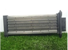 Recambio de calentador calefaccion para renault scenic ii 1.9 dci diesel referencia OEM IAM 664447A   2