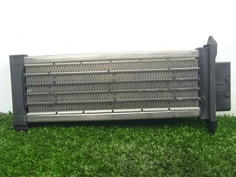 Recambio de calentador calefaccion para renault scenic ii 1.9 dci diesel referencia OEM IAM 664447A  