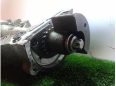 Recambio de bomba aceite para smart forfour 1.5 cdi cat referencia OEM IAM A6390100636 - A6390130536 - A6390340404   2