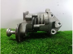 Recambio de tensor correa auxiliar para smart forfour 1.5 cdi cat referencia OEM IAM A6392000470 - 1345A001  